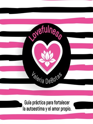 cover image of Lovefulness